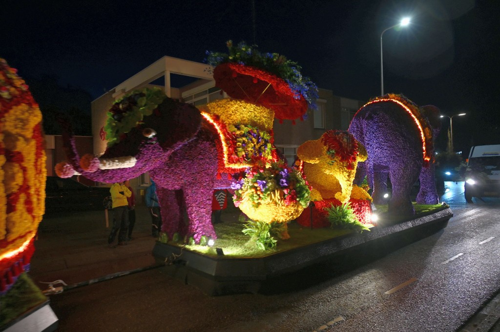 ../Images/Verlicht bloemencorso 2024 109.jpg
